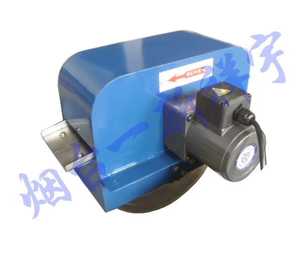 管式除油機在鋼鐵廠中的應(yīng)用