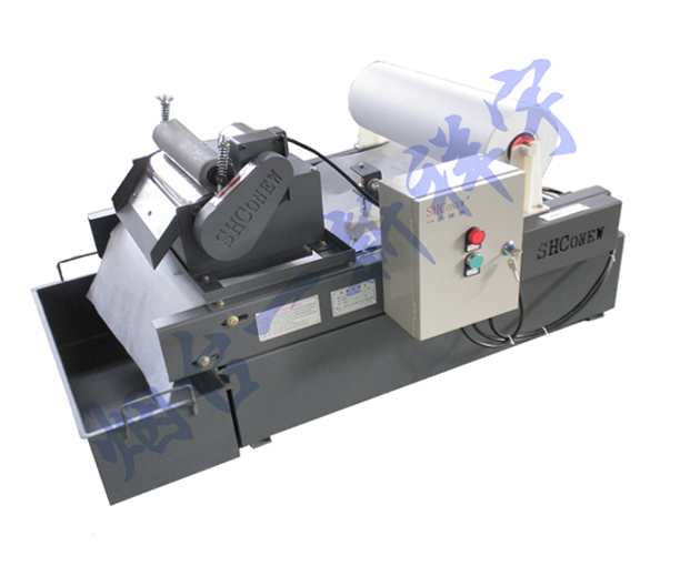 為磨床紙帶過濾機(jī)的作業(yè)前的保養(yǎng)支招