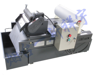 紙帶過(guò)濾機(jī)廠家教您區(qū)分過(guò)濾布與過(guò)濾紙